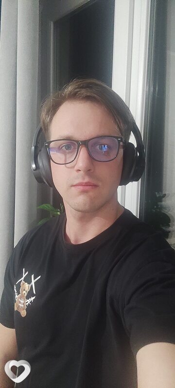 Святослав, Бердичев