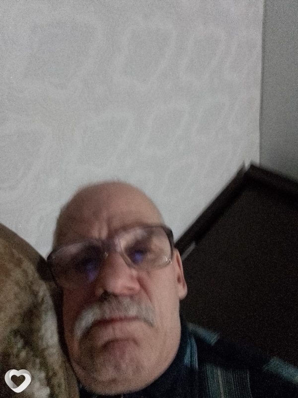 Еагений, 66, Санкт-Петербурге — анкета №3291755