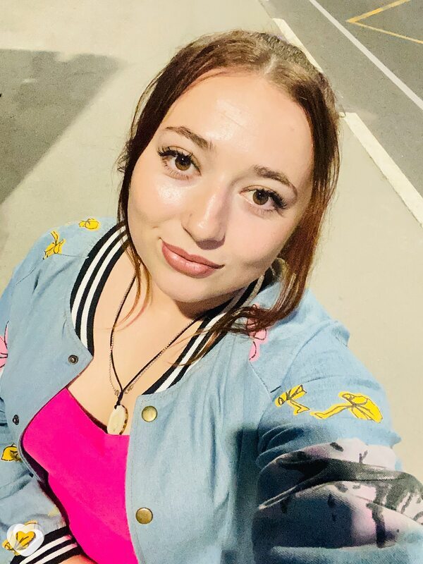 Валентина, 30, Ростове-на-Дону — анкета №3291762
