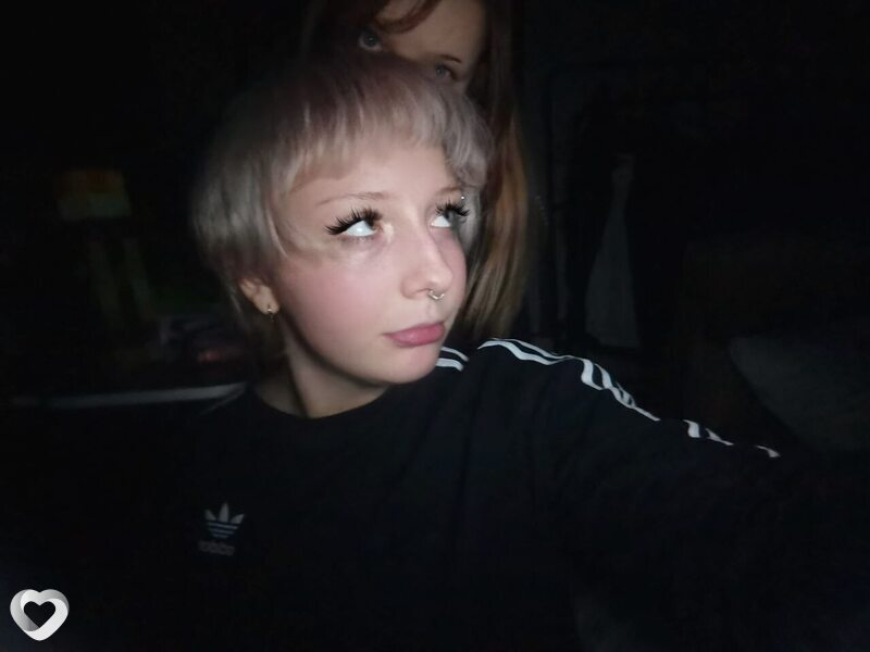 Дарья, Ноябрьск