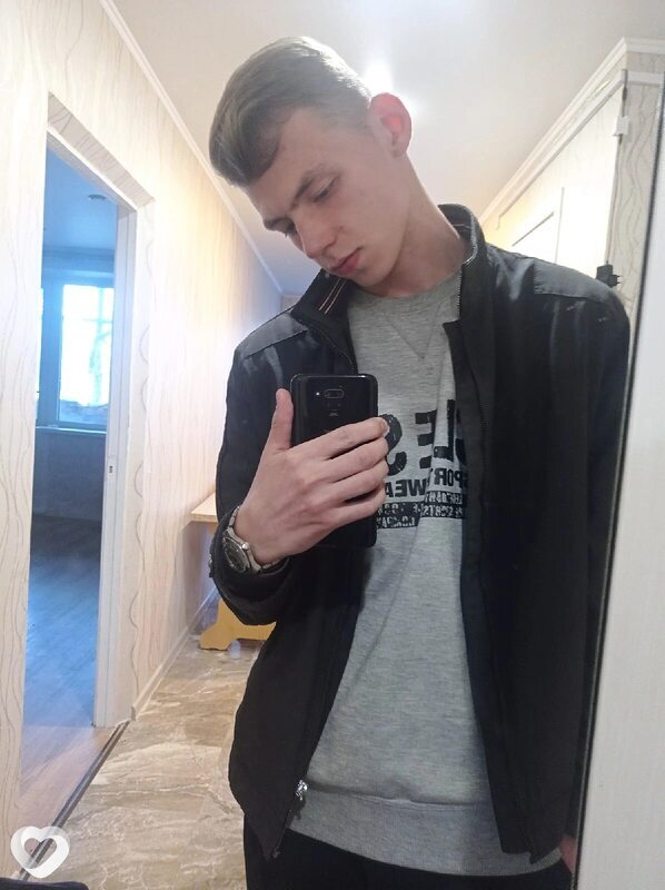 Илья, Снежногорск