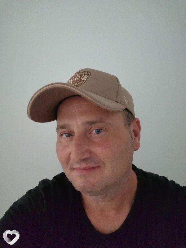 Александр, 48, Воронеже — анкета №3291818