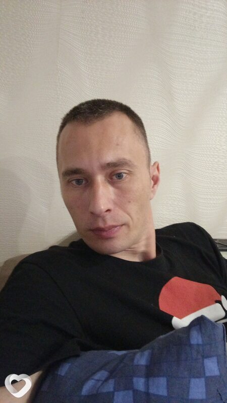 Тема, Сухой Лог