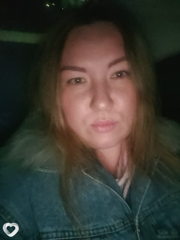 Lara, 36, Нефтекамске — анкета №3291900