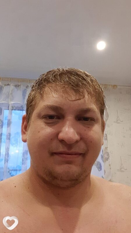 Александр, 36, Владикавказе — анкета №3291914