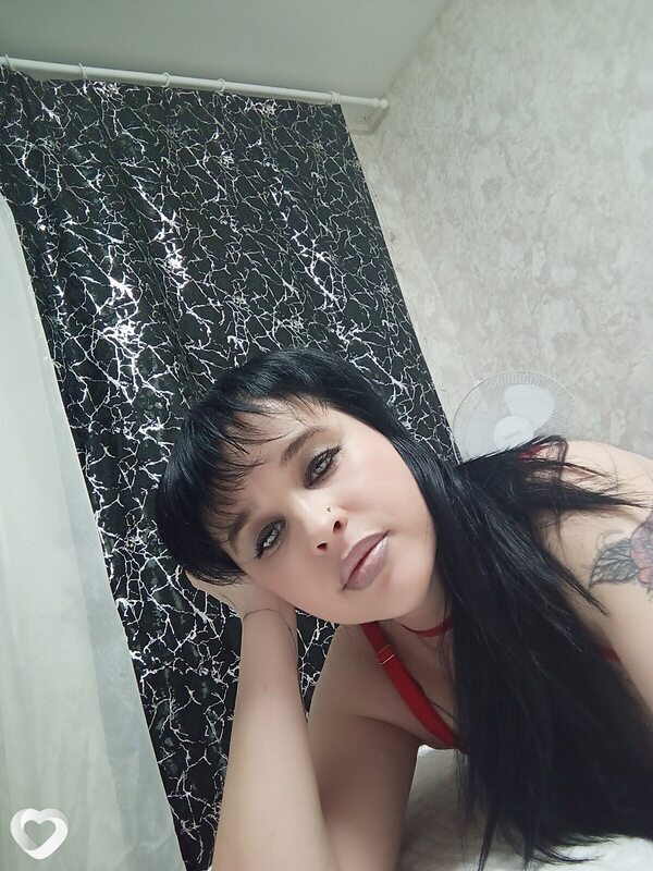 Екатерина, 34, Улан-Удэ — анкета №3292175