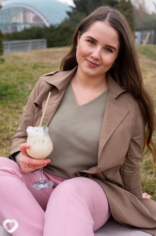 Лорік, 34, Киеве — анкета №3291863