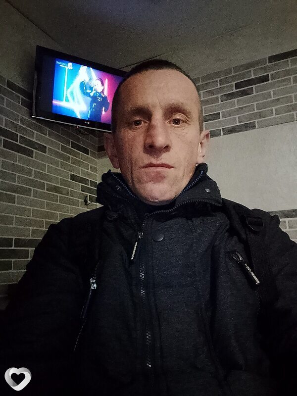 Толік, Червоноград