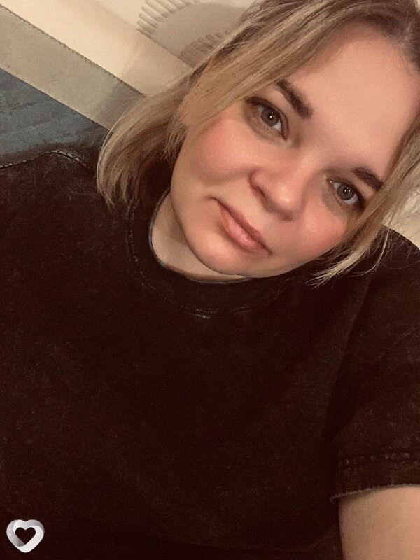 Анна, 33, Новокуйбышевске — анкета №3291867