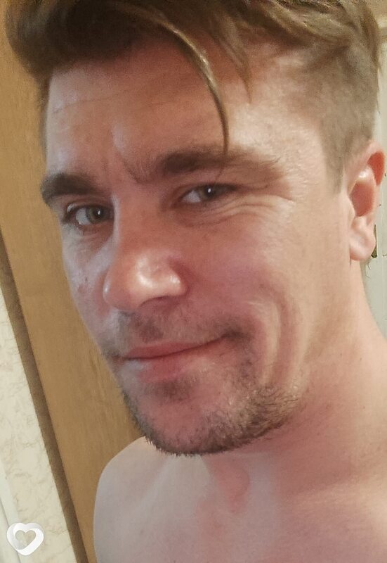 Владимир, 37, Ростове-на-Дону — анкета №3291946
