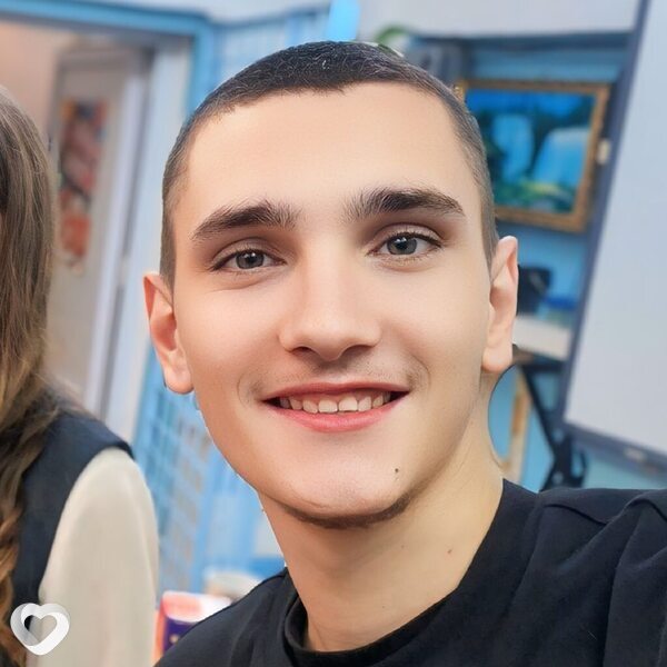 Алексей, Черепаново