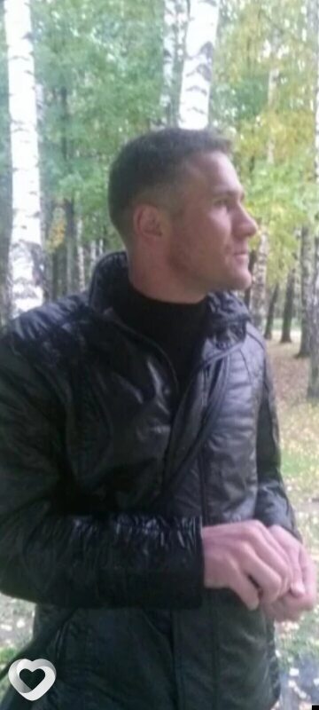 Константин, 46, Кишинёв — анкета №3292150