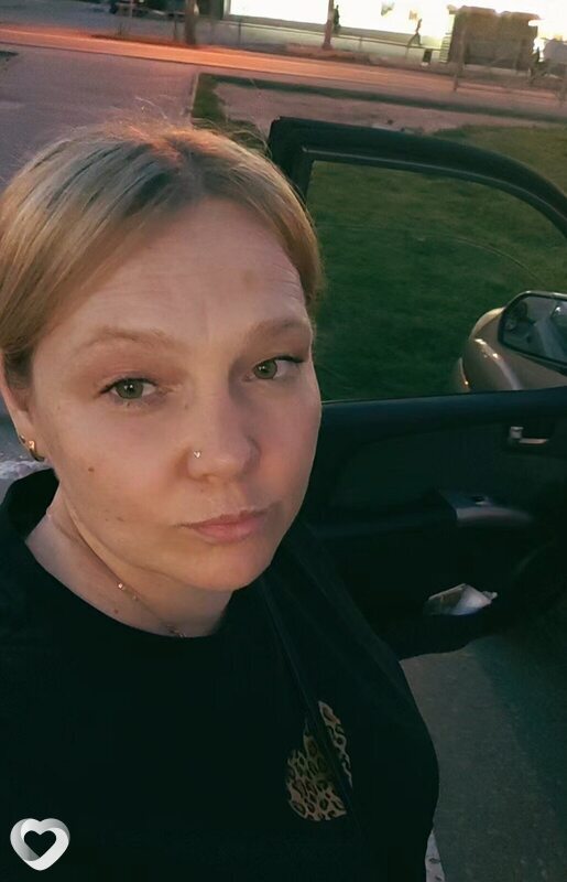 Лоя, 46, Пензе — анкета №3292166