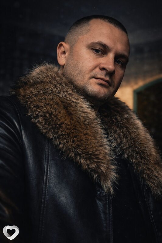 Александр, Тайынша
