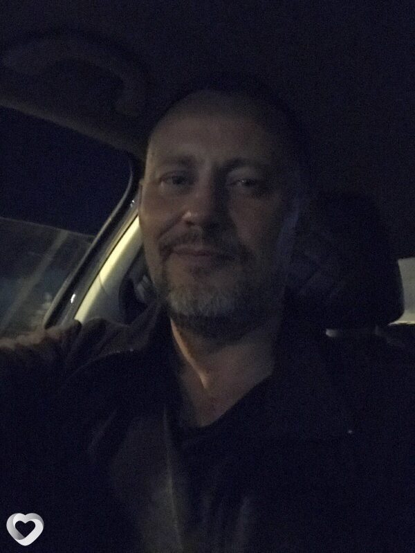 Александр, 45, Набережных Челнах — анкета №3292909