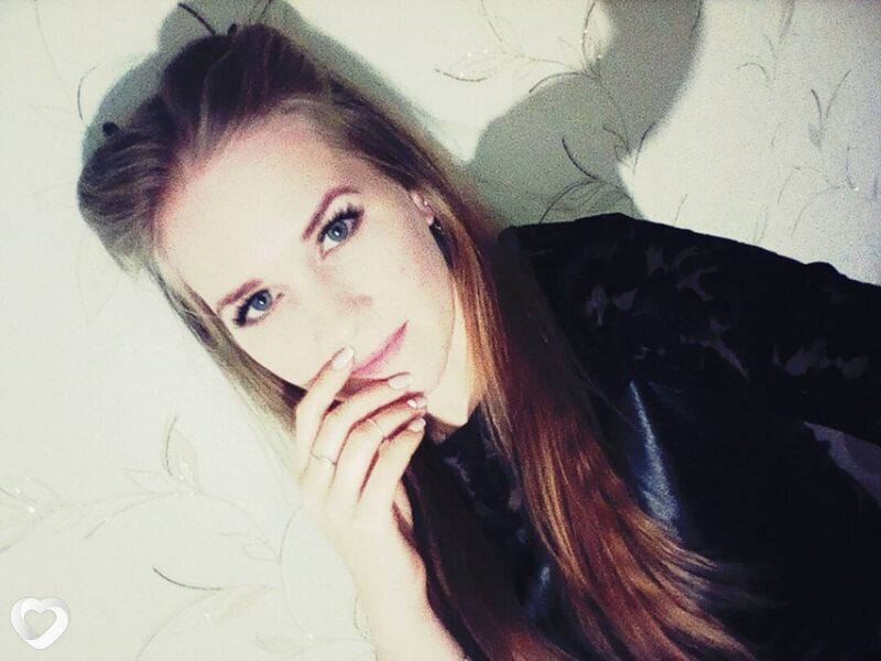 Анастасия, 31, Кирове — анкета №3292025