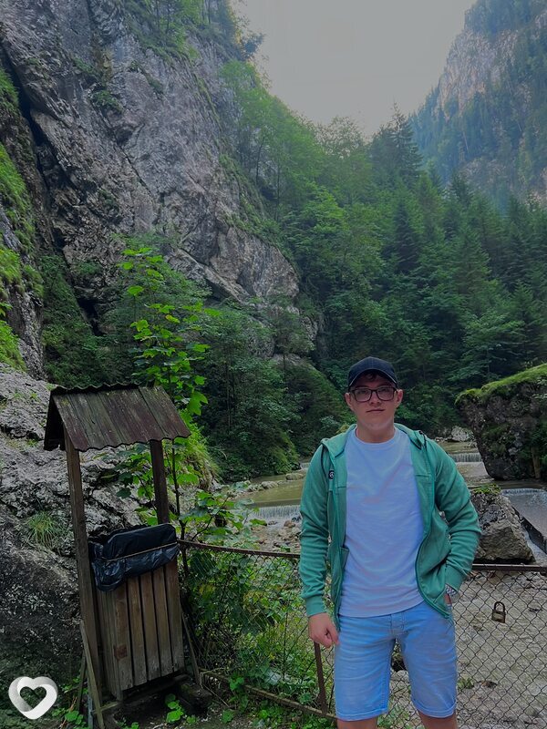 Taburcean, 22, Кишинёв — анкета №3292028