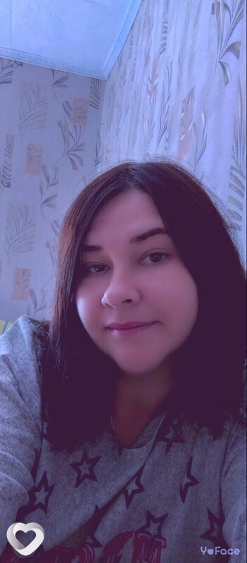 Елена, Пачелма