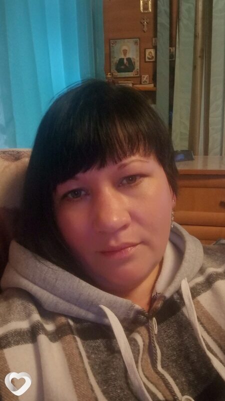 Ирина, Энгельс