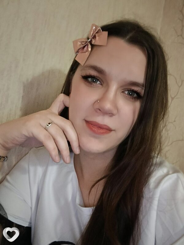 Виктория, Анжеро-Судженск