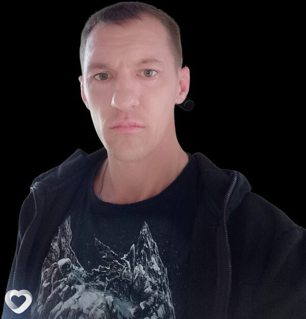 Сережа, 36, Барнауле — анкета №3292819