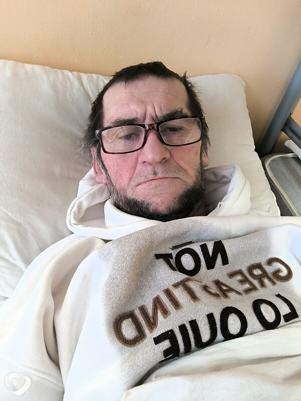 Камал, Шексна