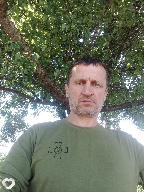 Микола, Бахмач
