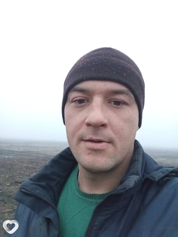 Игорëк, Лабинск