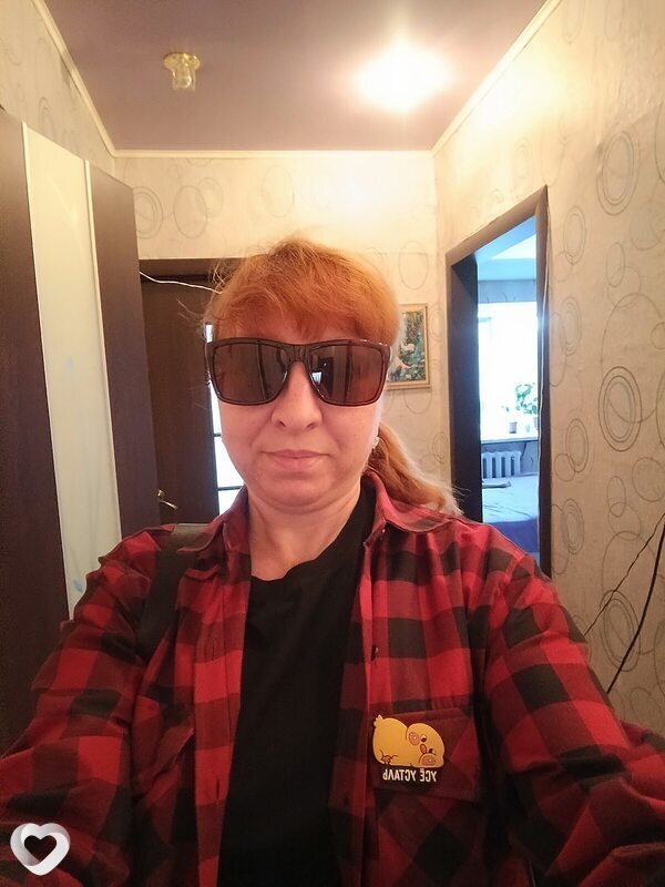 Алина, Кумертау