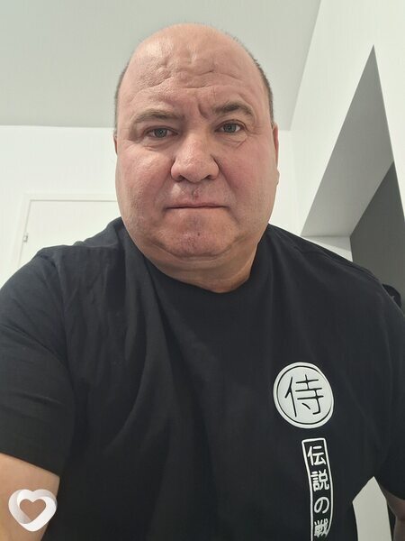 Artur, Париж