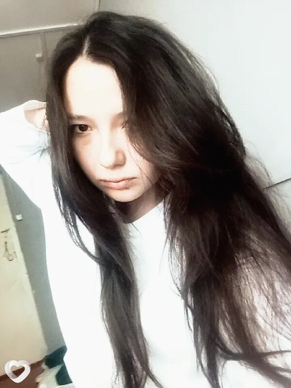 Роза, 19, Уфе — анкета №3292238