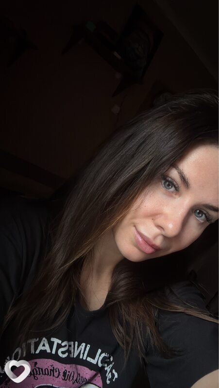 Мэри, 35, Ростове-на-Дону — анкета №3292681