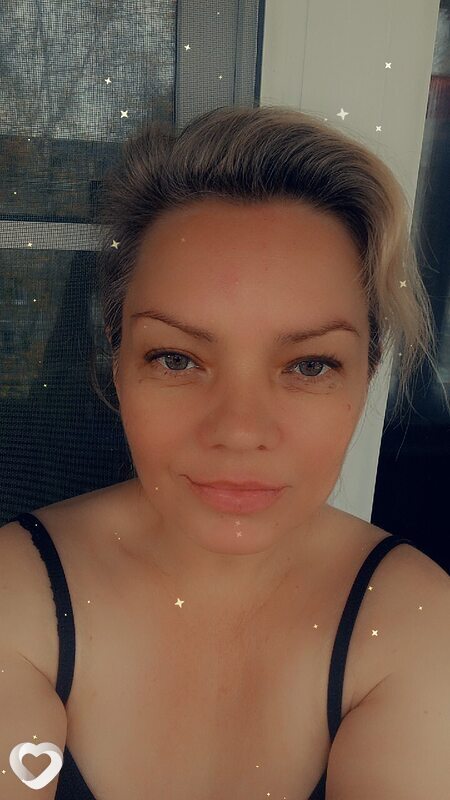 Виктория, 46, Ногинске — анкета №3292690