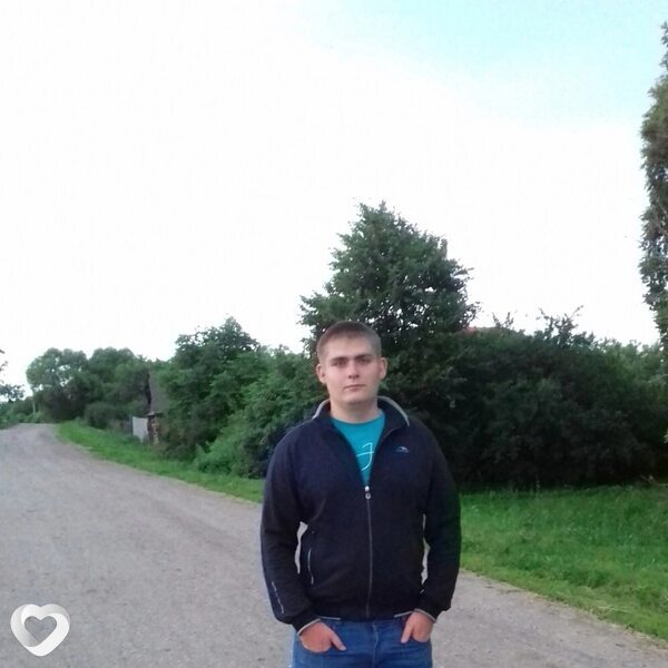 Дима, 28, Саратове — анкета №3292271
