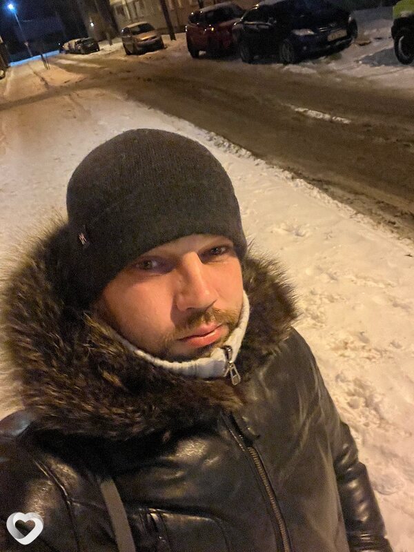 Александр, Добруш
