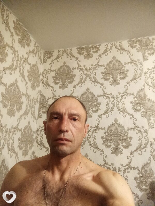 Александр, Добруш