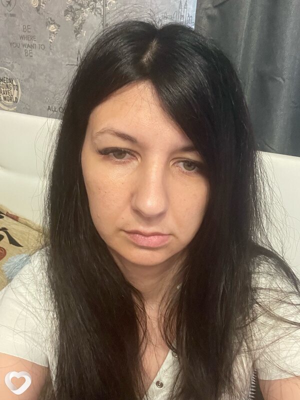 Екатерина, 35, Краснодаре — анкета №3292286