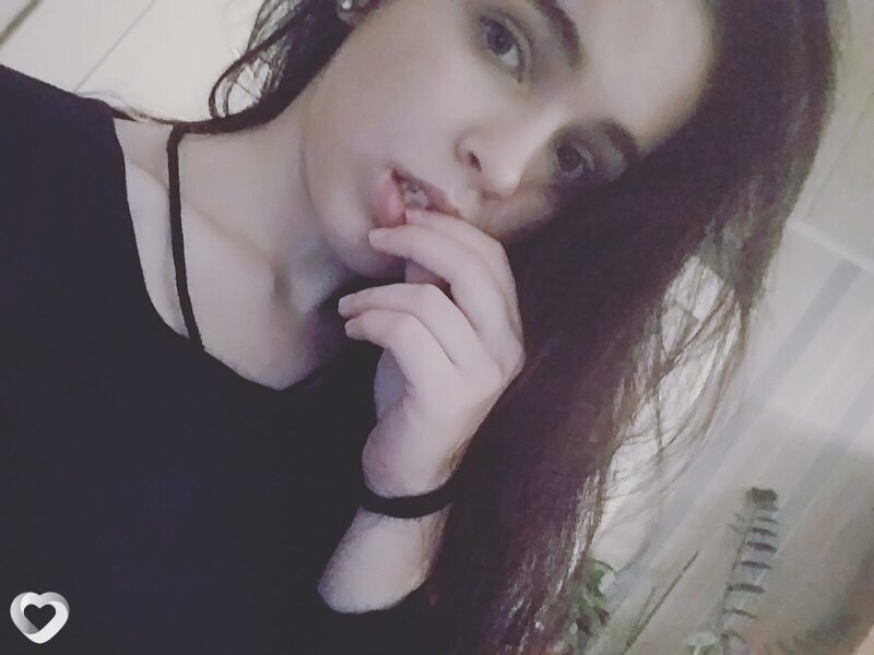 Екатерина, 26, Минске — анкета №3292288