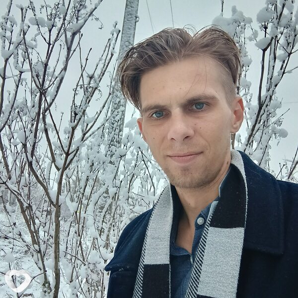 Алексей, Карачев