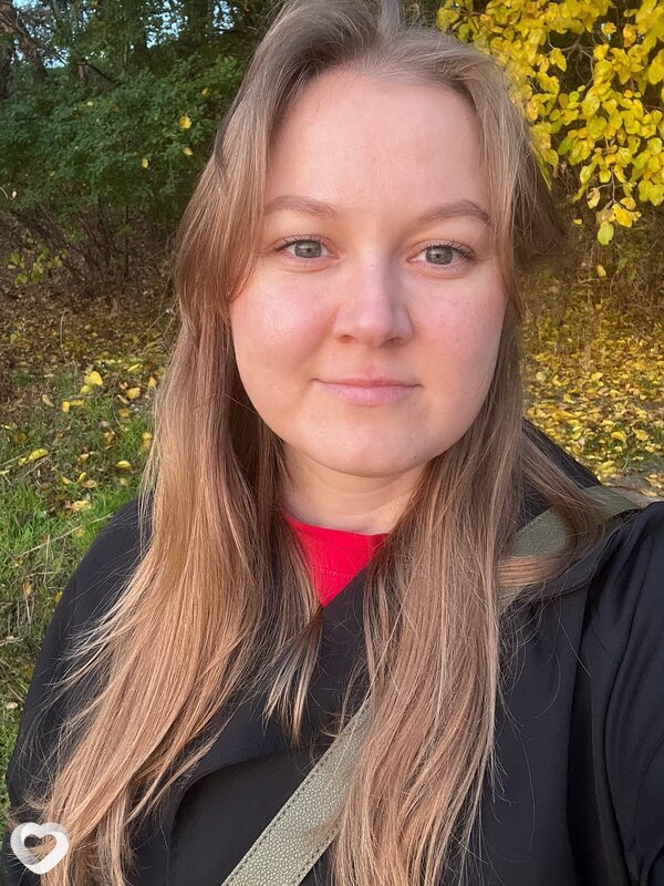 Анастасия, 35, Краснодаре — анкета №3292443
