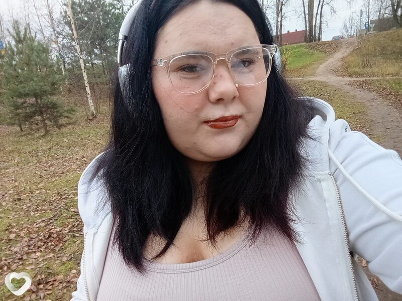 Ирина, 20, Котласе — анкета №3292462