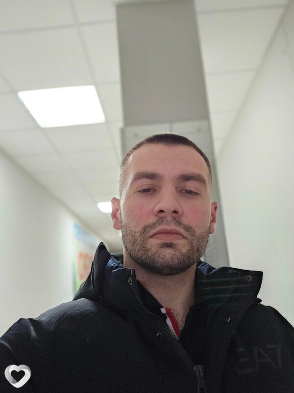 Иван, 30, Ростове-на-Дону — анкета №3292305