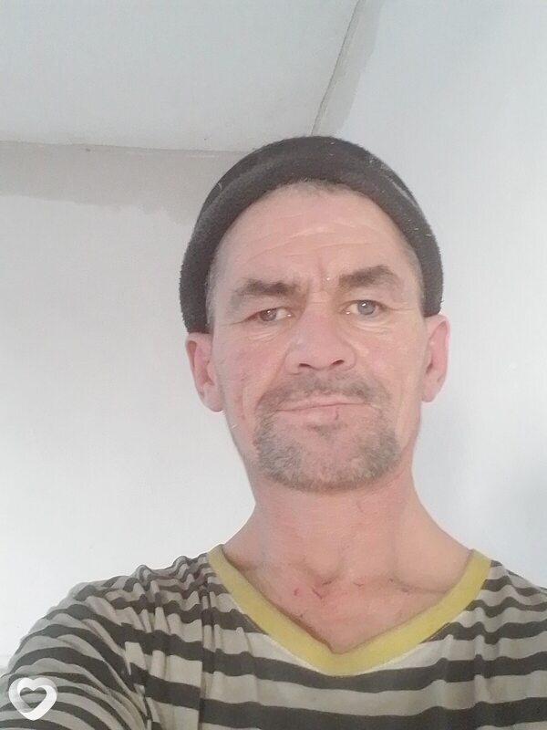 Сергей, 44, Павлодаре — анкета №3292308