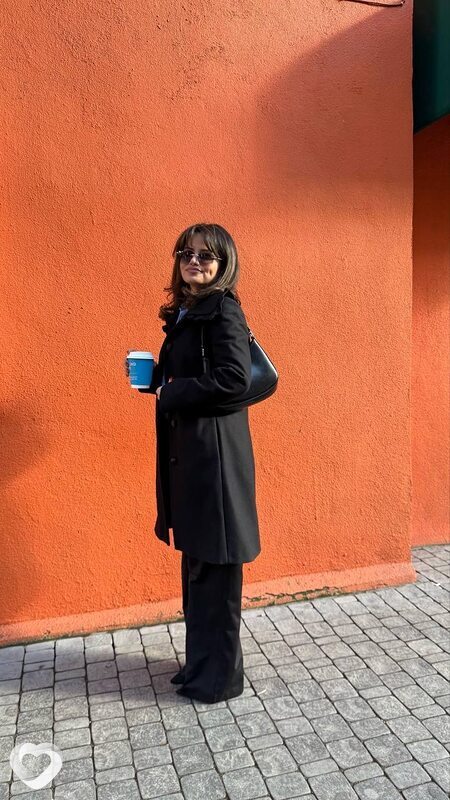 Диана, 31, Челябинске — анкета №3292519