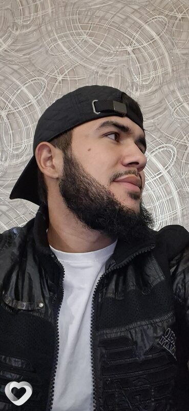 Sadam, Кабардинка