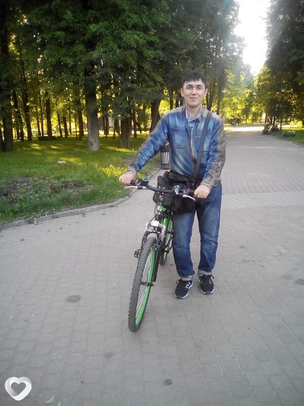 Лимар, Колпино