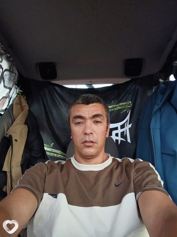 Саит, Березник