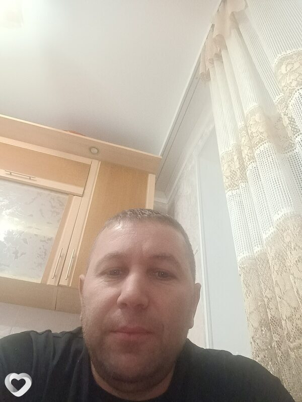 Arman, 46, Владикавказе — анкета №3292716