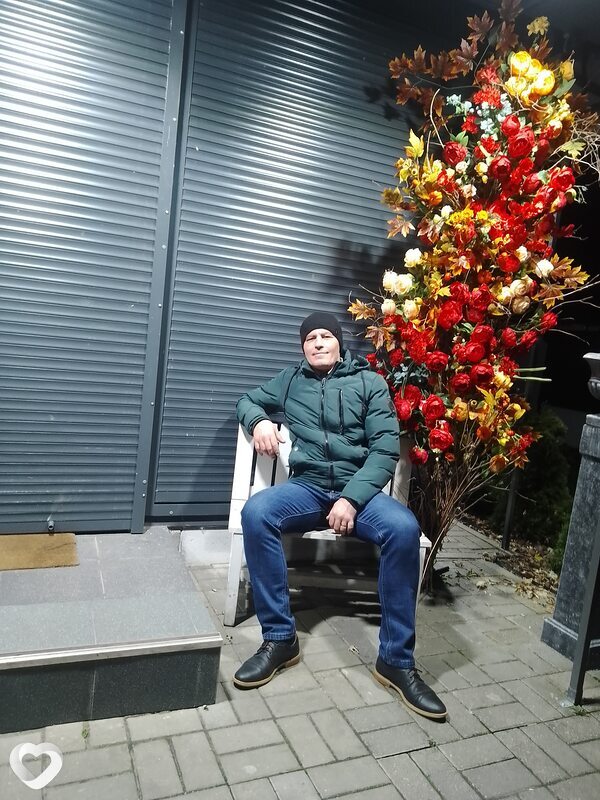 Юрий, Каменец