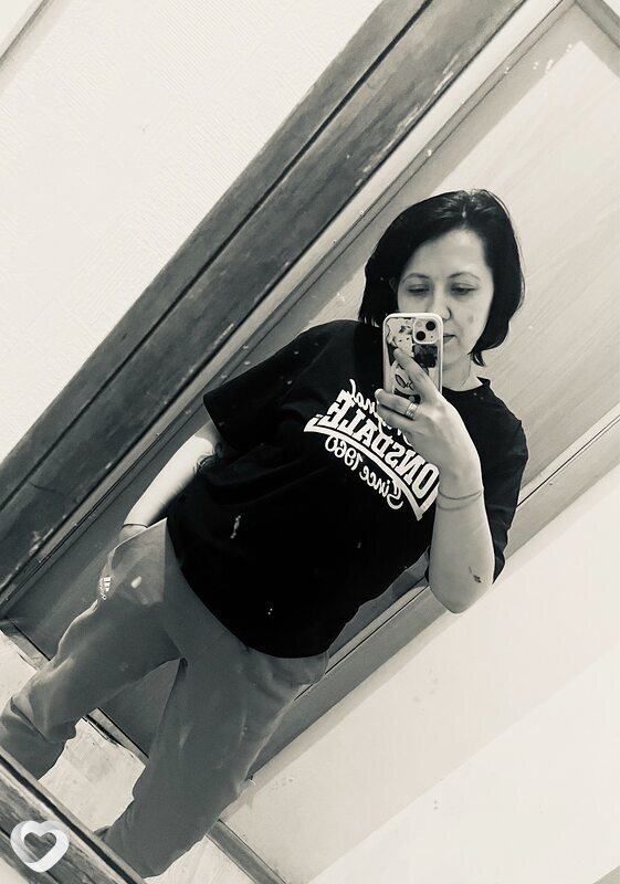 Анастасия, 32, Москве — анкета №3292770